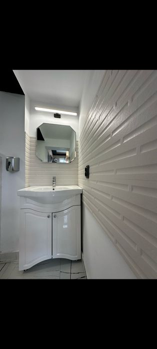 Regim hotelier centru lux garsoniere și apartament