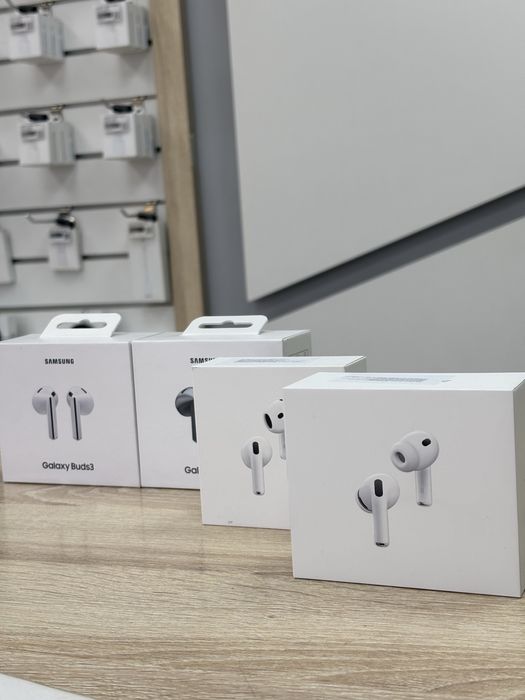 Samsung , S25 FE , A17,A26,A36,A56, Iphone