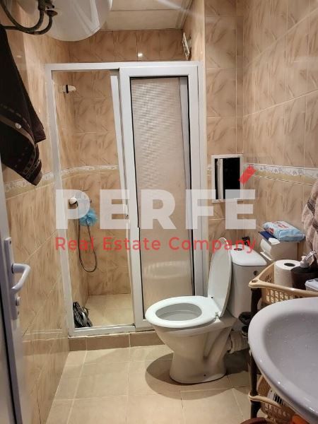 Продава се Двустаен апартамент в к.к. Слънчев бряг - 55 кв.м за 1410 €/кв.м - Снимка #3