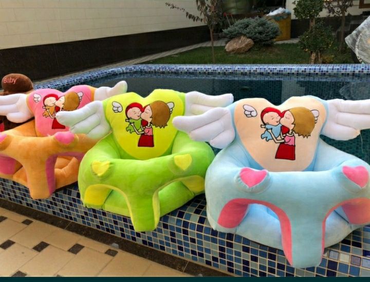 Sidushka Сидушка sifatli maxsulotlar