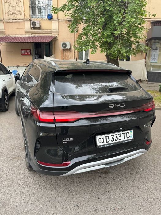 Rentacar prokatga moshina beriladi