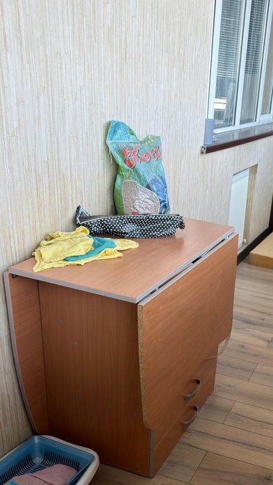 Стрл книжка хоррший