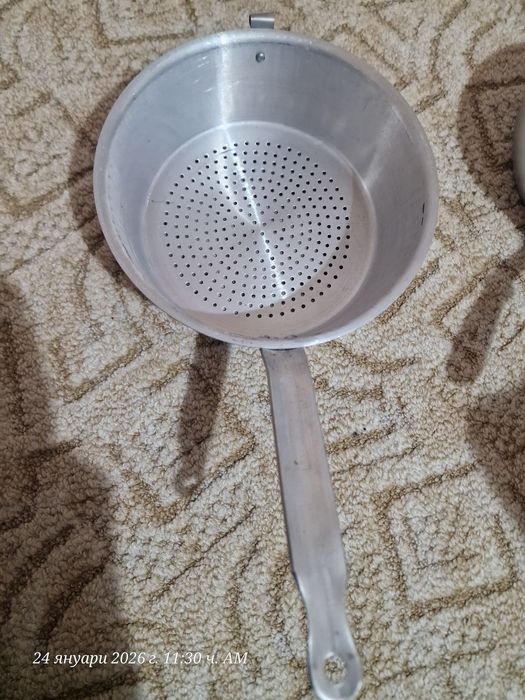 Соц.алуминиеви тави,Електрическа тенджера,тиганче  за пържене на карто