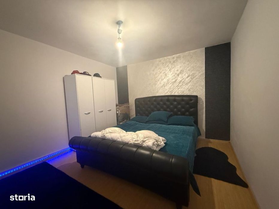 Casa P+1, 131 MP teren, 130 MP utili, Craiova, Lascar Catargiu