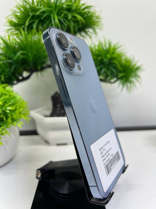 Iphone 13 Pro 512 gb