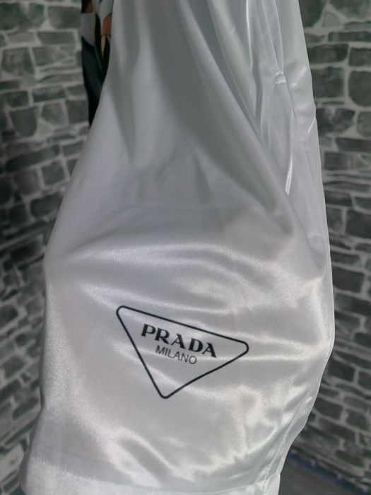 Мъжки летен екип високо качество