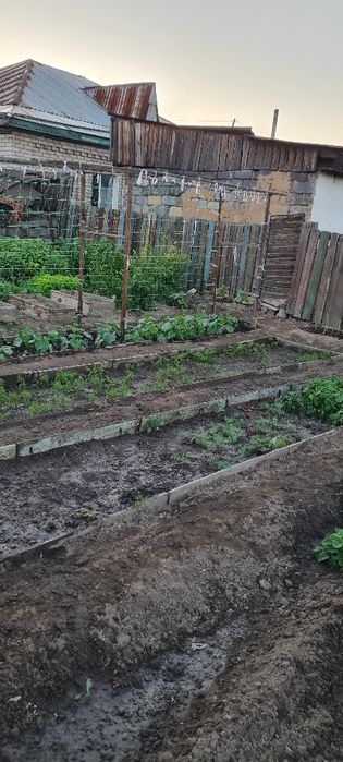 Срочно Продам участок в Затоне 6.2 сотки