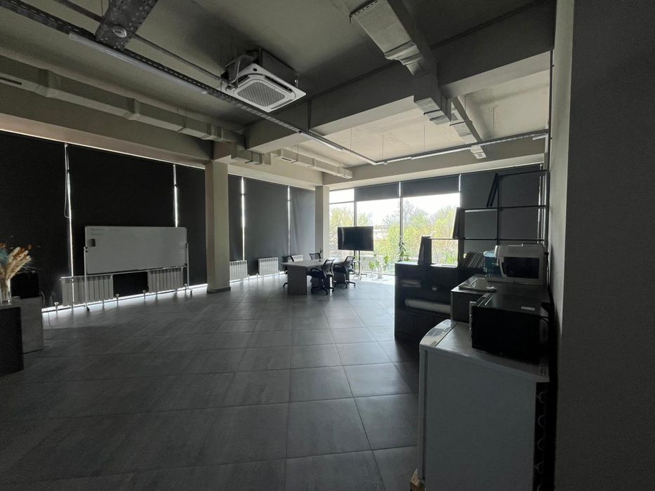 Сдаётся офисы/кабинеты в аренду