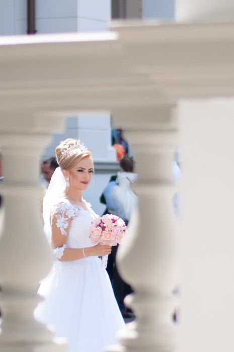 Servicii Foto Video | METEA.RO