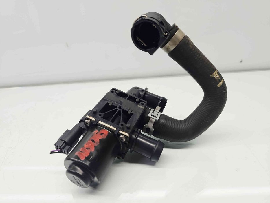 Pompa recirculare apa Bmw 3 Saloon (G20) [Fabr 2018-2025] 9147347 2.0