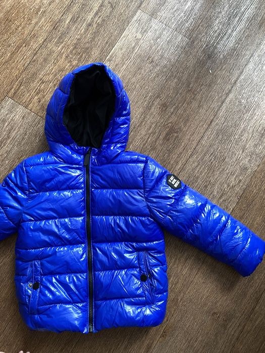 Продам куртки