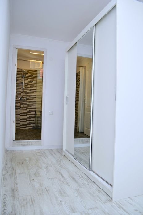 Se vinde apartament ultracentral