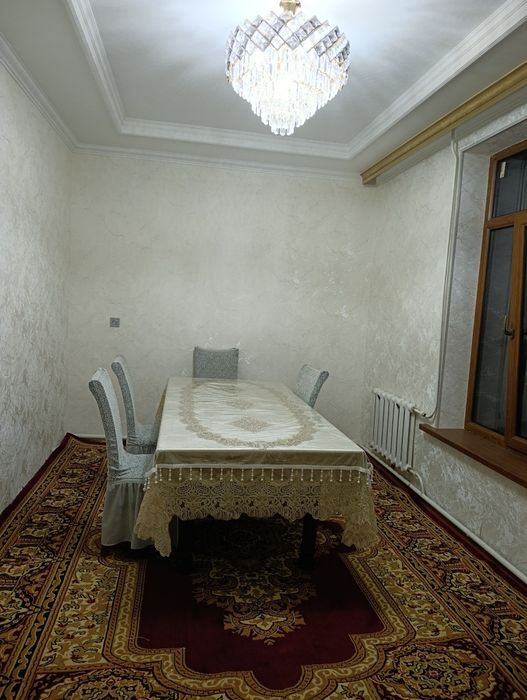 Уй сотилади участка