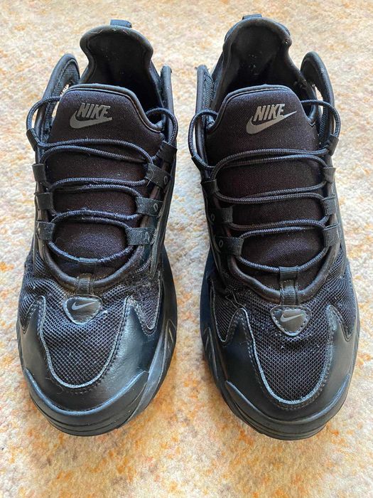 Оригинални Маратонки Nike Zoom / Найк