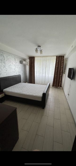 Inchiriez garsoniera