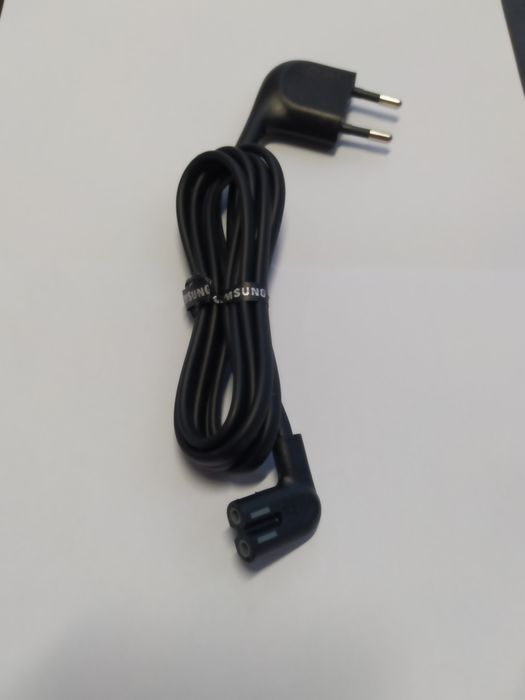 Cablu alimentare tv Samsung