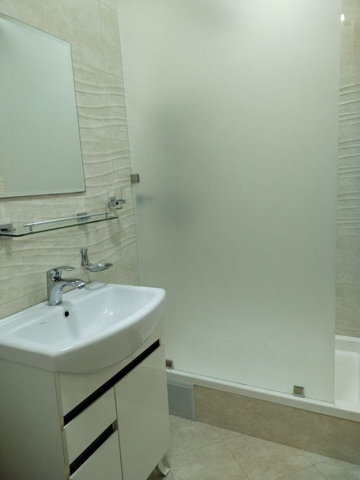 Сдается комната с хозяйкой на Юнусабаде