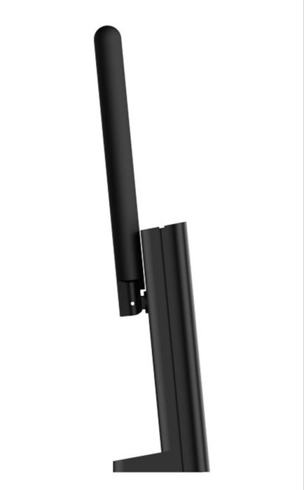 Высокоскоростной LTE WI-FI роутер Pro
