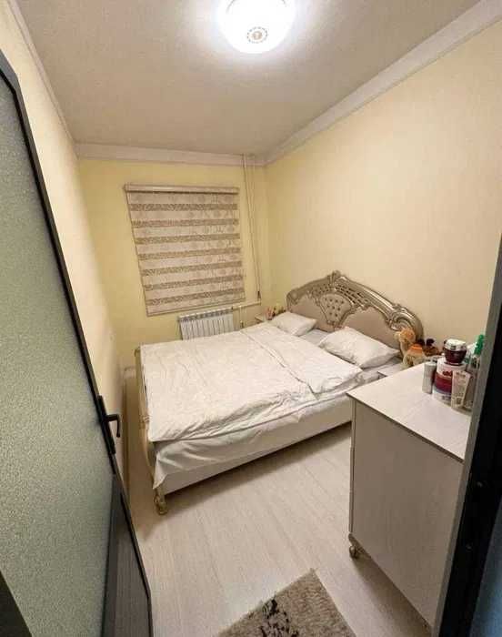 Ипотека  2в3/4/5 Ахмад Югнакий Хумаюн  своя  балкон 2*6 раздельний