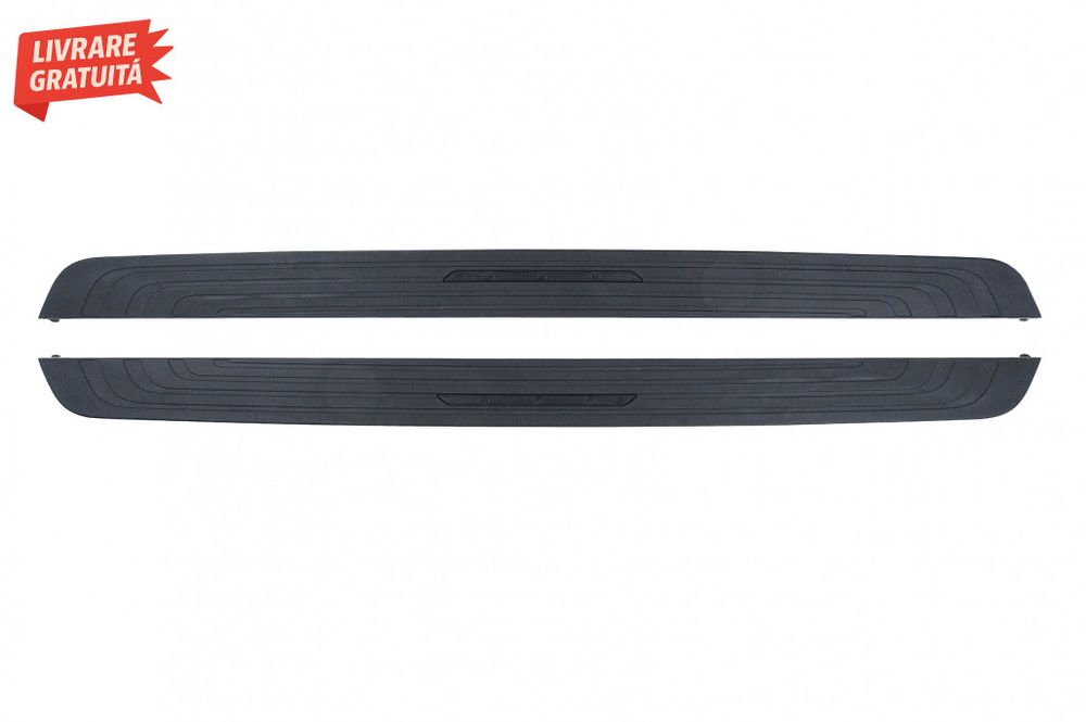 Praguri Trepte Laterale Land Range Rover Vogue IV L405 (2013-2022) Spo
