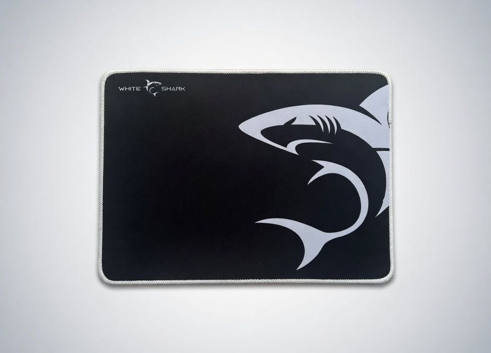 Клавиатура Gaming HyperX Alloy Rise 75, Механична, Switch HX + ПОДАРЪК геймърска подложка за мишка White Shark