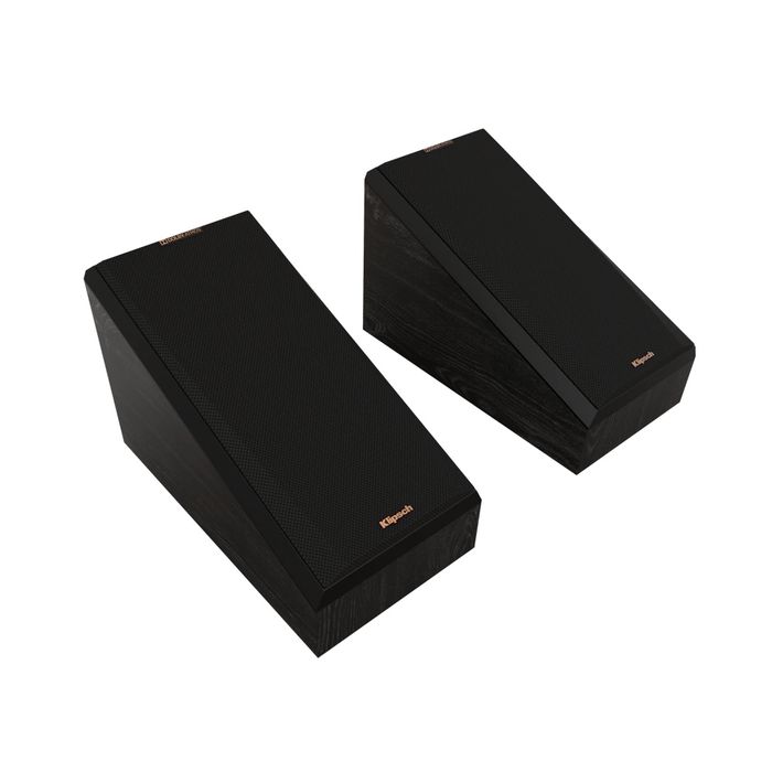 Акустика Dolby Atmos Klipsch RP-500SA II