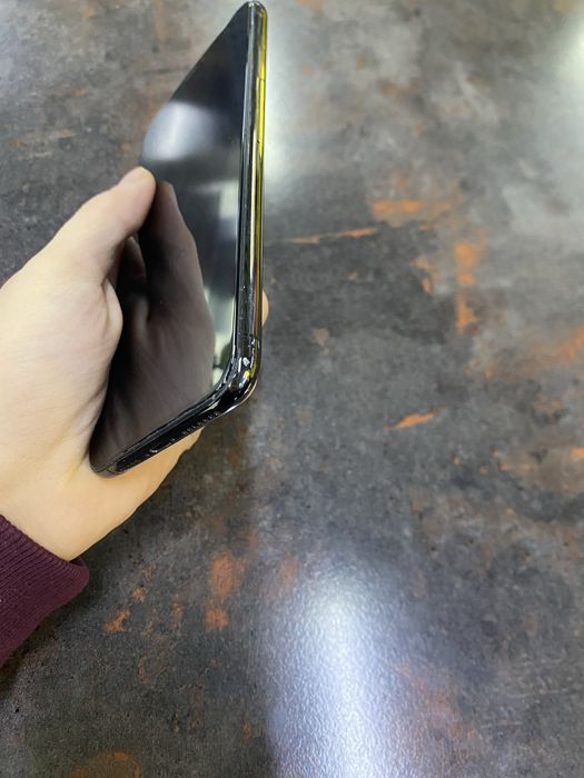 iPhone xsmax 64 arzon