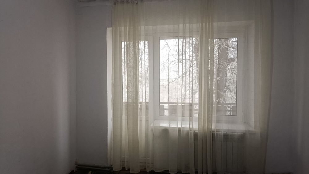 Сдам квартиру в центре