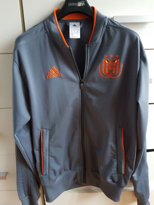 Худи унисекс .Adidas