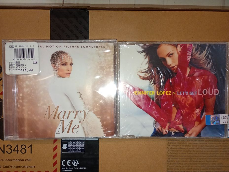 Fular England EURO 2024 ; Rogers LS33