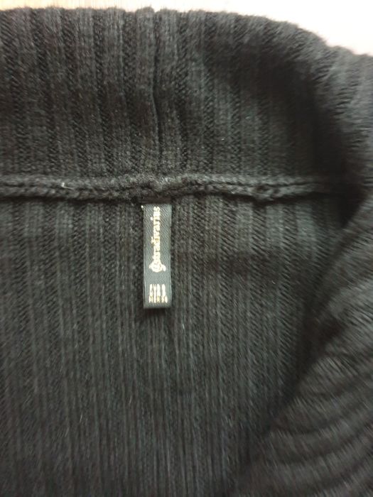 Cardigan/pulover marca Stradivarius