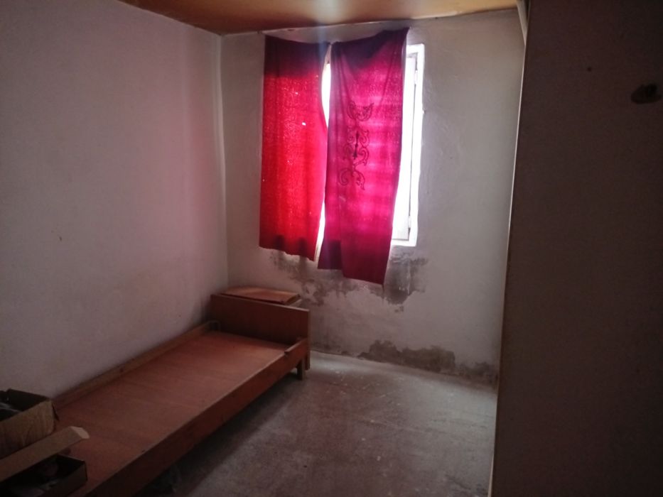 Дом продам,10сот