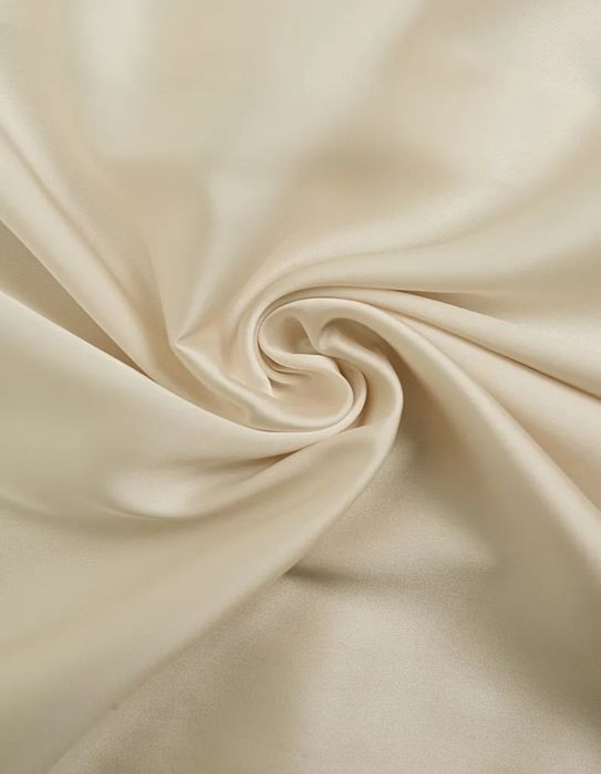 Женская блузка новая