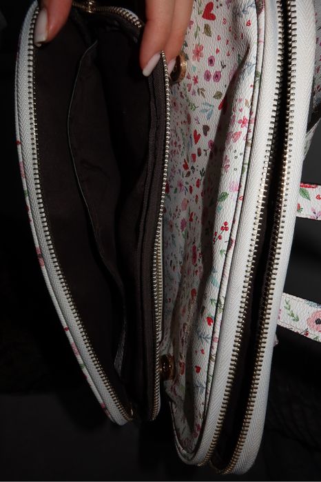 Дамска раница Parfois