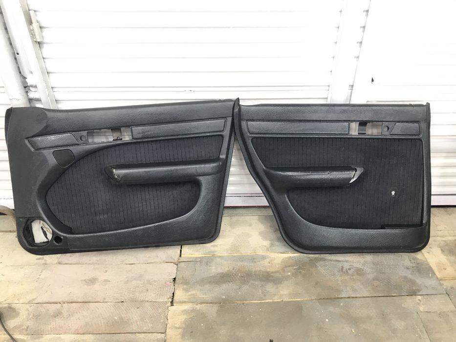 Ауди А6 продам Ауди А6