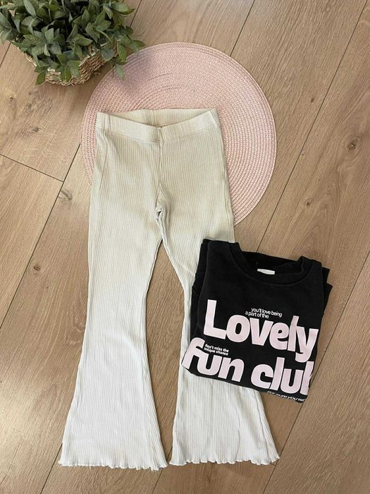 Дрехи за момиче Guess, Zara, Nike, GAP, PRIMIGI