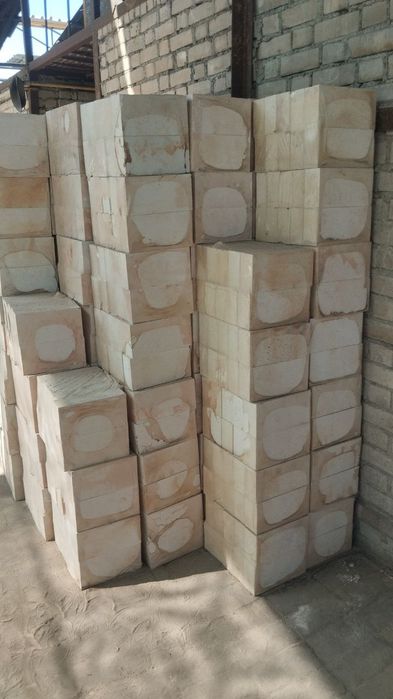 Агнапорни гишлар сотилади хар хил туидаги  тандир учок пичкалар учун