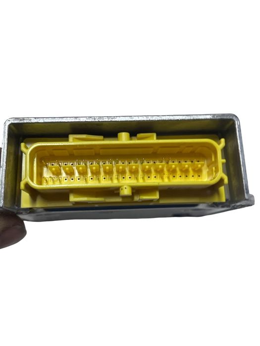 Calculator Esp Audi A8 Iii 4H2, 4H8, 4Hc, 4Hl 2009 - 2018 4H0907637K