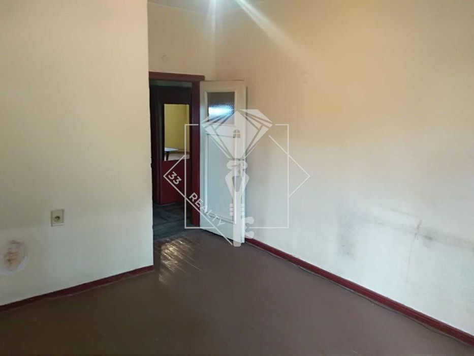 Продава се Двустаен апартамент в Пловдив, Център - 68 кв.м за 1603 €/кв.м - Снимка #2