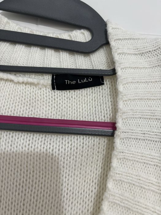 Платья фиолетовое, белое