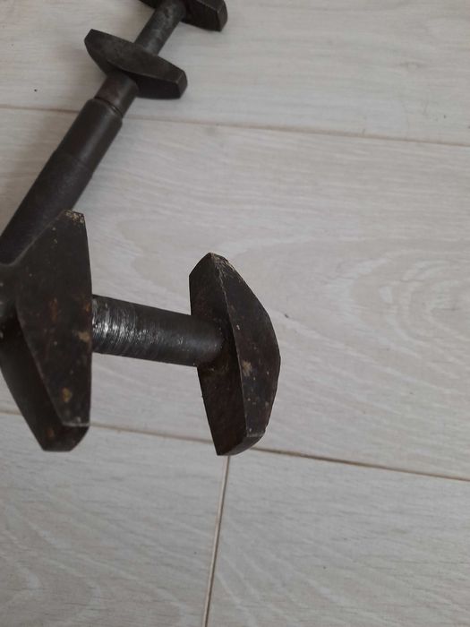 Френски  ключове