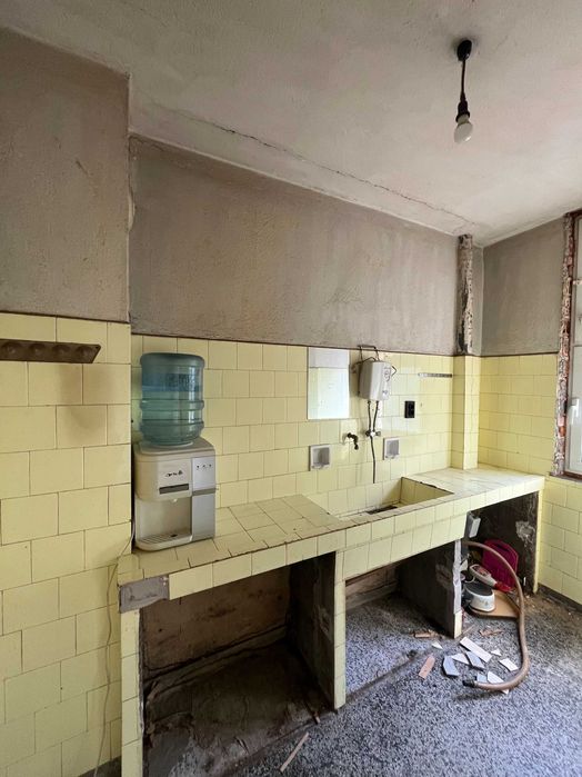 Продава се Четиристаен апартамент в Казанлък - 105 кв.м за 1020 €/кв.м - Снимка #6