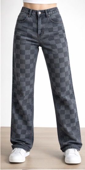 Blugi gri marimea 38 ,Bershka