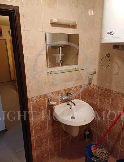 Продава се Едностаен апартамент в Пловдив, Мараша - 36 кв.м за 2154 €/кв.м - Снимка #2