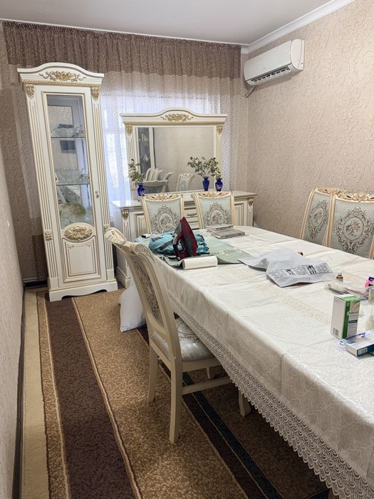 Срочно!! Хумоюн Продается 2 ком квартира на 6 этаже 9 этажного дома