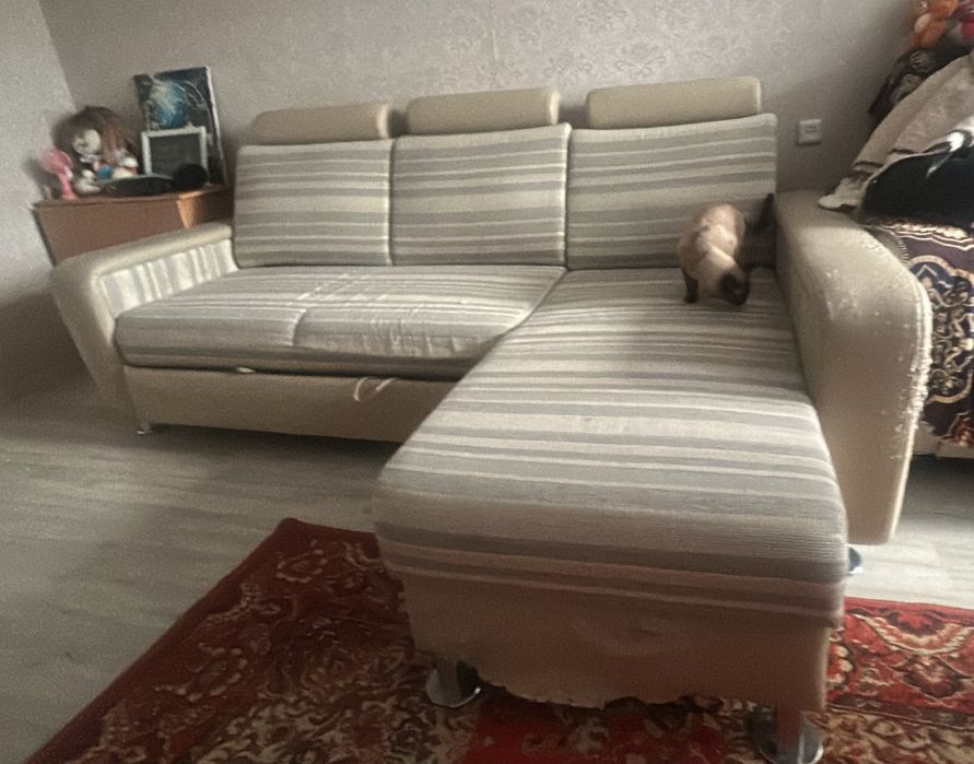 самовывоз бу майкудук самовывоз