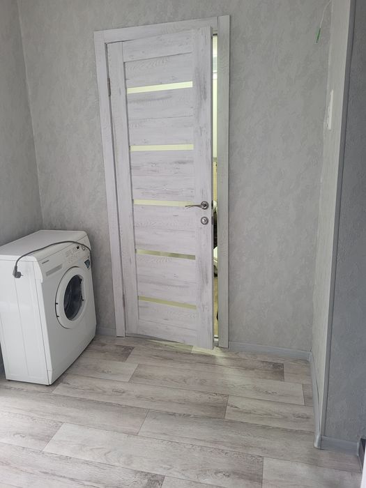 Продам 1 комнатную квартиру 9-18