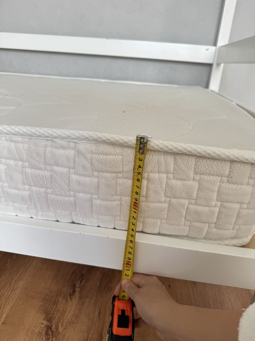 Продам кровать-домик