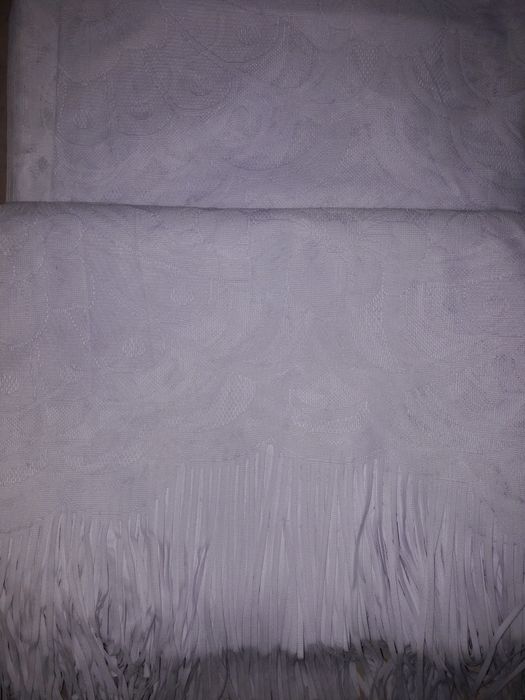 Новое Покрывало на кровать/диван