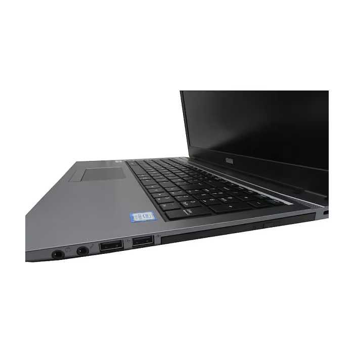 Лаптоп Stonebook Intel Core i5-7200U 8GB 256GB SSD 15.6Inch HD (4 бр.)